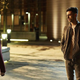 Image for article titled Class acknowledges the nightmare of living in the Doctor Who universe
